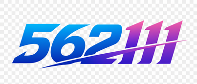 562111